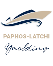 https://www.paphosyachting.com/wp-content/uploads/2023/05/footer-paphoshachting-logo.png